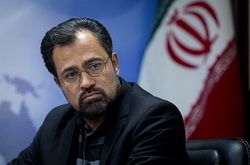 ضرورت افزایش حمایت نهادهای فرهنگی از جشنواره سراسری کاریکاتور خراسان شمالی