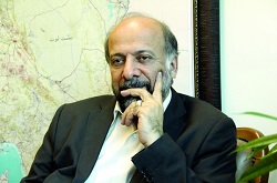 باید به سمت تهیه‌کننده‌مداری در سینما حرکت کنیم