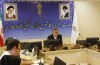 طرح توانمند سازی فارغ از تحصیلان دانشگاه توسط دانشگاه جامع علمی کاربردی اجرایی می شود