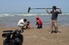 فیلم مستند«سارا» ، سرآغاز اطلاع رسانی به خانواده ها
