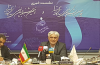 فعالیت کانال های تلگرامی تبلیغاتی بدون مجوز متوقف می شود