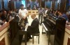 ثبت ملی «مکتب پیانوی کلاسیک ایرانی» و یک درخواست ملی