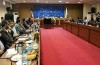 برگزاری همایش فعالان سواد مجازی سراسر کشور با هدف همفکری و هم افزایی