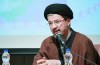 دانشگاه‌های ما در زمینه سواد رسانه‌ای دچار بحران هستند