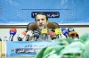 برگزاری ۱۵۰۰ برنامه اصلی کشوری در هفته دفاع مقدس