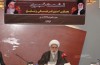 برنامه ریزی بیش از ۴۲۰ دفتر سازمان تبلیغات برای محرم / پرهیز از خرافات و موهومات در عزاداریها