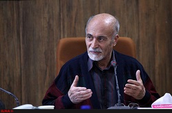 مداحی‌های امروز رعب‌آور و وحشتناک هستند