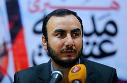 برگزیدگان پنجمین دوره جشنواره ملی مدرسه عشق معرفی میشوند / ارسال بیش از 70 هزار اثر به پنجمین دوره جشنواره مدرسه عشق