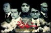نگاهی به فصل دوم سریال "شهرزاد"