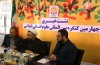 حرف اصلی کنگره کنار رفتن تحجر و دگماتیسم است / بی‌اعتنایی دولت‌ها به علوم انسانی ـ اسلامی