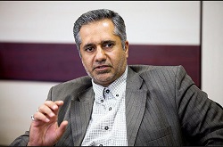 ۱۴ سریال جدید در مرحله پیش‌تولید و نگارش برای شبکه ۵
