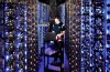 برگزاری کارگاه داده های عظیم ( big data) در نمایشگاه تراکنش ایران