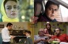 حضور سازمان سینمایی حوزه هنری با 4 اثر در جشنواره فیلم‌های ایرانی لندن