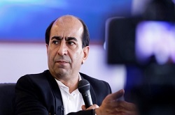 خوشحالم که دستگاه‌های حاکمیتی به تازگی اهمیت این صنعت را دریافته‌اندا! /  استارت‌آپ‌ها از معاونت علمی ریاست‌جمهوری مطالبه دارند