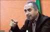 حسین مسافرآستانه پردیس تئاتر تهران را ترک می‌کند