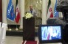 رونمایی از محصولات جدید گروه صنعتی امرسان