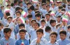 آغاز ثبت نام سیزدهمین جشنواره پروژه دانش آموزی تبیان