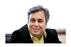 جزییات ساخت سریال‌های نوجوانانه/ ۸ اثر در دست تولید است