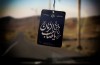 ساخت یک قطعه متفاوت با موضوع انتظار/ شعار ندادیم