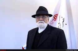 فیلم‌سوزی دروغ است/ با آژان‌‌کشی نمی‌توان مخاطب به سینما آورد