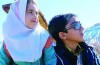 فیلم سینمایی «پل سفید» به سه جشنواره خارجی راه یافت