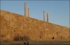 از بناهای هخامنشی تا مسکن مهر/ داستان یک فروپاشی