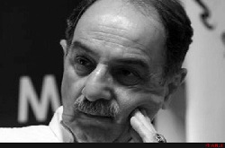 بازار هنر ایران در قبضه برخی افراد خاص/ارشاد با این شبکه‌ها همراهی می‌کند