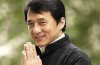"جکی چان" در صدر فهرست بازیگران پردرآمد چین