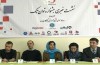 مدیرعامل مجتمع نیکوکاری رعد: کسب‌ و کارها به توان تک نگاه تجاری داشته باشند