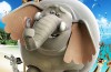 انیمیشن متفاوت «فیلشاه» به فجر رسید