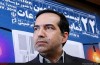 قائم‌ مقام وزیر ارشاد مشخص شد