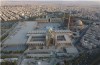مصلای امام خمینی میزبان نمایشگاه بین‌المللی کتاب تهران شد