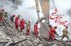 نمایشگاه عکس های «پلاسکو» در خانه هنرمندان