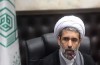 ارسال  100 اثر در بخش مجازی و 80 اثر در بخش ادبی به دبیرخانه