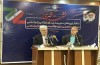 زمینه شناسایی تمامی خبر نگاران برای بیمه / ۱۴۱ میلیارد و ۸۰۰ میلیون تومان اعتبار برای پروژه های بیمه ای و درمانی