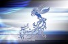 ارزیابی بازیگران در ویترین سه روز اول فیلم فجر
