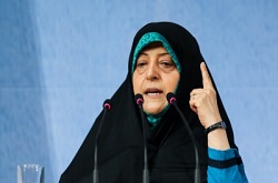 واکنش ابتکار به قفل کردن در بر روی خبرنگاران زن لیگ برتر بسکتبال