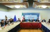 وجود مافیایی به شکل اژدهای هزار سر در صنعت مد و لباس /  پیشنهاد پوشیدن لباس مناسب به برجسته گان جامعه
