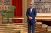 «دورهمی» پرمخاطب‌ترین برنامه نوروزی سیما شد
