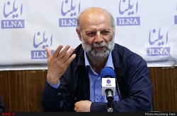 کارگران هنوز ۳۰ درصد حقوق ادا نشده از توافق سال ۸۲ را طلبکارند/ سر جنگ با کسی نداریم