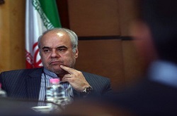 مخالفت با انحصار صداوسیما و ارائه مدل‌ جدید برای کیوسک‌های روزنامه‌فروشی‌