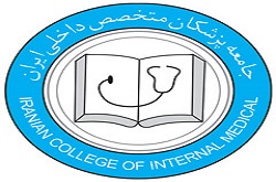 سرطان در کمین مصرف کنندگان سیگار و قلیان / پول طرح تحول را به غیر از وزارت بهداشت دادند