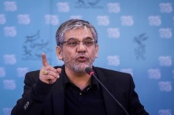 امسال هم شاهد فیلم‌سوزی خواهیم بود