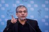 امسال هم شاهد فیلم‌سوزی خواهیم بود