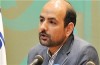 حمایت شهاب اسفندیاری از جشنواره جهانی فجر: