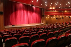 فیلم های اکران عید فطر مشخص شدند