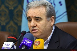 لغو ارز مسافرتی هنوز در حد شایعه است/ مسافران نگران نباشند