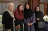 هنرمندان پیشکسوت تکرار نمی‌شوند/ نیاز به نوازش و توجه داریم