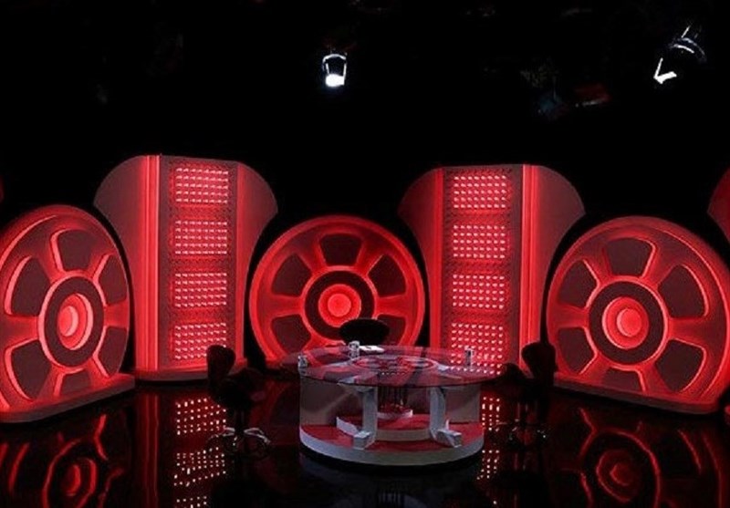 مجری جدید برنامه «هفت» یکی از کارگردان صاحب‌نام سینمای ایران است/ پرداختن به مستند مأموریت جدید "هفت"