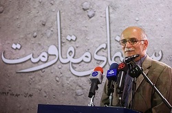 عده‎‌ای سودجو مشکلات سیاسی اجتماعی را به طنزِ سخیف بدل کرده‌اند